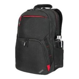 Lenovo ThinkPad Essentials Plus ryggsäck för laptop upp till 15.6 tum