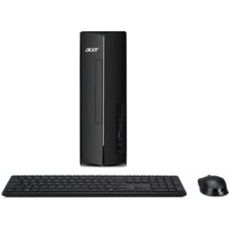 Acer Aspire XC-1780 i5-13400 8GB 1TB NVMe SSD Windows 11 (ny)