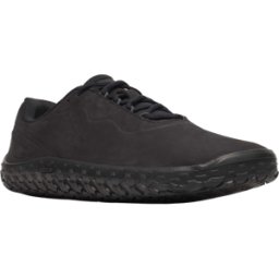 Merrell Men's Vapor Glove 7 Ltr Black 44.5