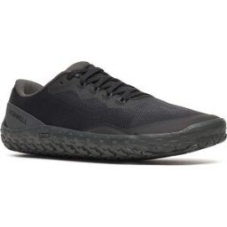 Merrell Men's Vapor Glove 7 Black 46