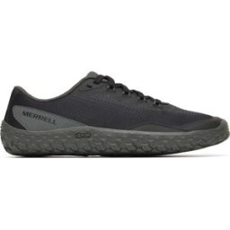 Merrell Women's Vapor Glove 7 Black 38