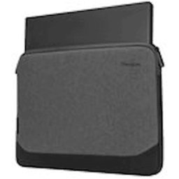 Targus Cypress Sleeve with EcoSmart - Fodral fÃ¶r bÃ¤rbar dator