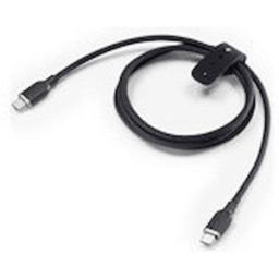 mophie charge stream - USB-kabel - 24 pin USB-C (hane) till 24