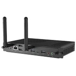 Avocor AVC-OPSI7-G12 - Digital skyltspelare med spÃ¥r - 16 GB RAM