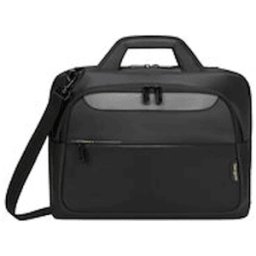 Targus CityGear Topload Laptop Case - Notebook-vÃ¤ska - 12" - 14"