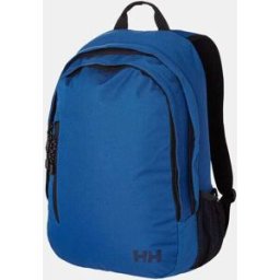 Helly Hansen Unisex Dublin 2.0 Everyday Ryggsäck Blå STD Navy MarinblåSTD