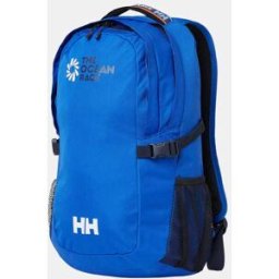 Helly Hansen Unisex Ocean Race Ryggsäck Blå STD Evening Blue MarinblåSTD
