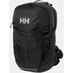 Helly Hansen Unisex Generator 20l Ryggsäck Svart STD Black SvartSTD