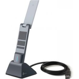 Tp-Link Archer Tx20uh Ax1800 High Gain Nätverksadapter