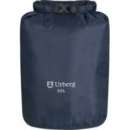 Urberg Dry Bag 30 L Midnight Navy Midnight Navy 30 L