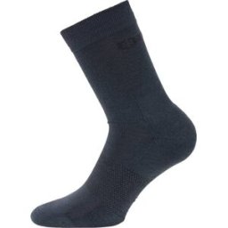 Urberg Hiking Wool Sock G2 Blue Nights Blue Nights 36-39
