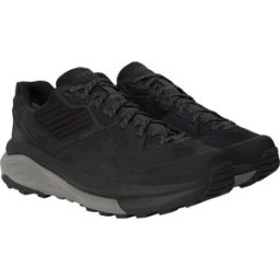 Viking Women's Cerra Hike Low Gore-Tex Charcoal/Light Grey Charcoal/Light Grey 37
