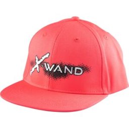iFish X-Wand Cap Pink Rosa