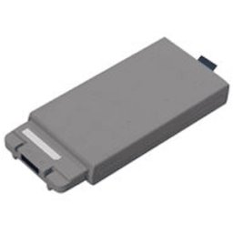 Panasonic FZ-VZSU1XU - Batteri fÃ¶r bÃ¤rbar dator (standard)