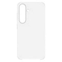 Samsung EF-QS931 - Baksidesskydd fÃ¶r mobiltelefon - transparent