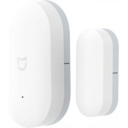 Xiaomi Mi Fönster- Och Dörr Sensor