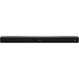 Xiaomi Soundbar Pro 2.0 Trådlös - Svart
