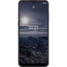 Nokia G21 4 GB 128 GB Nordic Blue