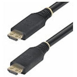 Startech 35ft (10.6m) Active HDMI Cable w/Gripping Connectors