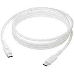 dbramante1928 re-charge - USB-kabel - USB-C (hane) till USB-C