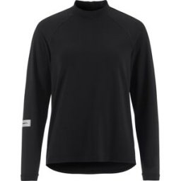 craft Women's Subz Jersey Black XL