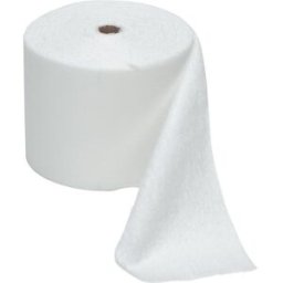 NORDEX Mopp Engångs Fiber 20x60cm 100/rl