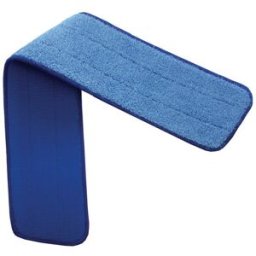 ACTIVA Mopp Fukt torr Damp Light 40cm