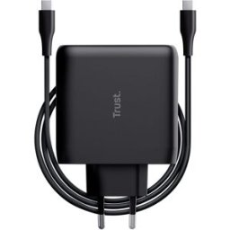 Trust Laddare Maxo 100W USB-C