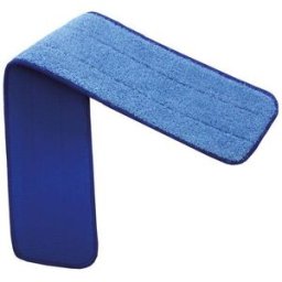 ACTIVA Mopp Fukt torr Damp Light 30cm