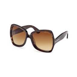 Solglasögon Tom Ford FT1222 52F