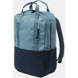 Helly Hansen Oslo Plus Ryggsäck Marinblå STD Navy MarinblåSTD