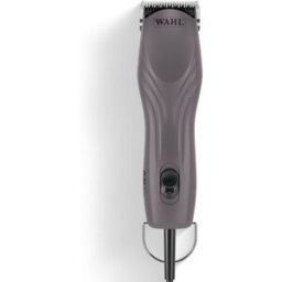 Wahl Km10+ Klippmaskin Till Hund