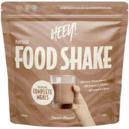 Heey! Food Shake 1.4 Kg