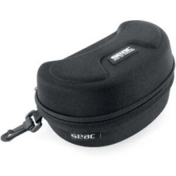 Cyklop/mask box - Seac