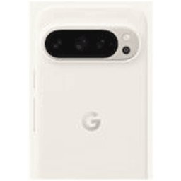 Google - Baksidesskydd fÃ¶r mobiltelefon - polykarbonatskal,