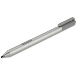 HP Aktiv penna 1FH00AA Silver