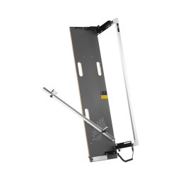 Frigolitskärare - 160 W - 1070 mm / 350 mm