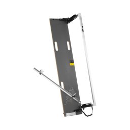 Frigolitskärare - 200 W - 1350 mm / 350 mm