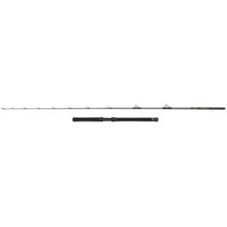 PENN Fishing PENN Havsfiske Spö Regiment IV Halibuster 242cm (Hårdhet: 30-50LBS)