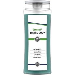 ESTESOL Duschtvål Hair&Body 250ml
