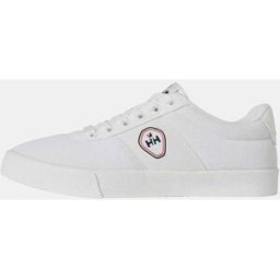 Helly Hansen Archboard Skor Dam Vit 37.5 Navy Marinblå37.5