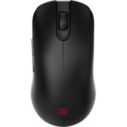 Zowie By Benq Fk2-Dw 4k Trådlös Gamingmus - Svart