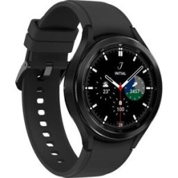 Samsung Galaxy Watch 4 Classic (2021) R890 46 mm svart svart