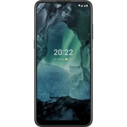 Nokia G11 3 GB 32 GB Ice