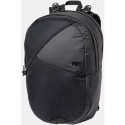 Helly Hansen Explorer Ryggsäck Svart STD Black SvartSTD