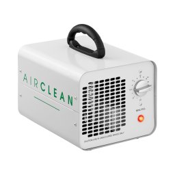Ozongenerator - 10 000 mg/h - 102 W