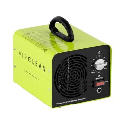 Ozongenerator - 15 000 mg/h - 150 W - Vattenanslutning