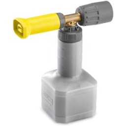 Kärcher Skummunstycke Basic 3, 900-2500 l/h