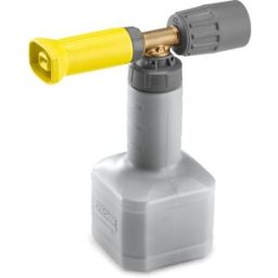 Kärcher Skummunstycke Basic 2, 700-800 l/h