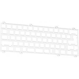 Kbdfans Tofu60 3.0 - Polycarbonate Plate Iso/ansi